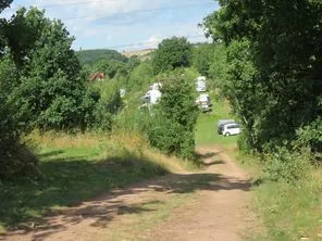 camping-pod-lasem-bolkow-kxpwz
