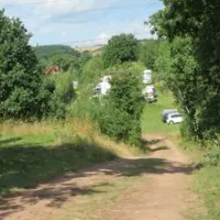 camping-pod-lasem-bolkow-kxpwz