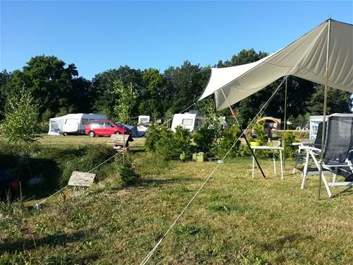 camping-pod-lasem-bolkow-mbm0b