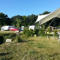 camping-pod-lasem-bolkow-mbm0b