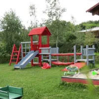 camping-pod-lasem-bolkow-nop0i