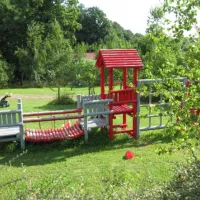 camping-pod-lasem-bolkow-nx0d7