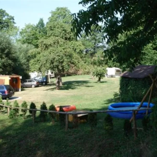camping-pod-lasem-bolkow-pemcd