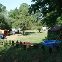 camping-pod-lasem-bolkow-pemcd