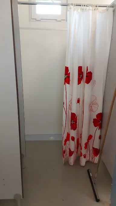 camping-pod-lasem-bolkow-po3kt