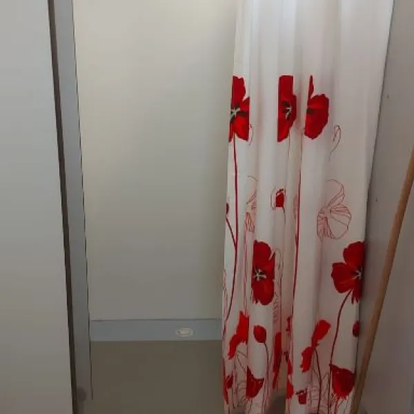camping-pod-lasem-bolkow-po3kt