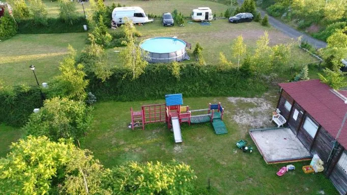 camping-pod-lasem-bolkow-qdh5w