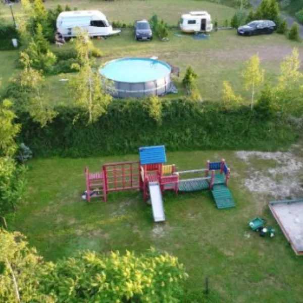 camping-pod-lasem-bolkow-qdh5w