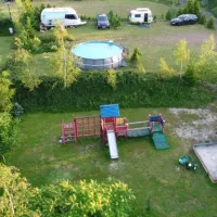 camping-pod-lasem-bolkow-qdh5w