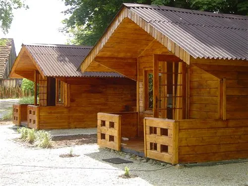 camping-pod-lasem-bolkow-rhyns