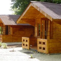 camping-pod-lasem-bolkow-rhyns