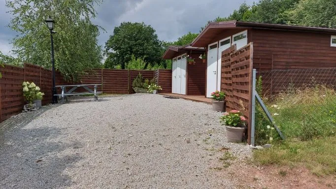 camping-pod-lasem-bolkow-smuad