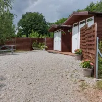 camping-pod-lasem-bolkow-smuad