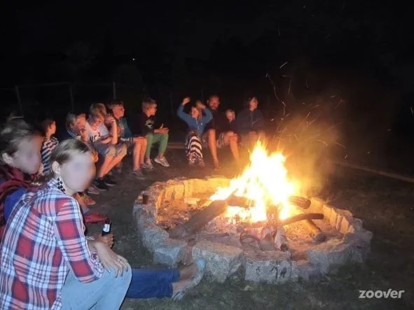 camping-pod-lasem-bolkow-suow2