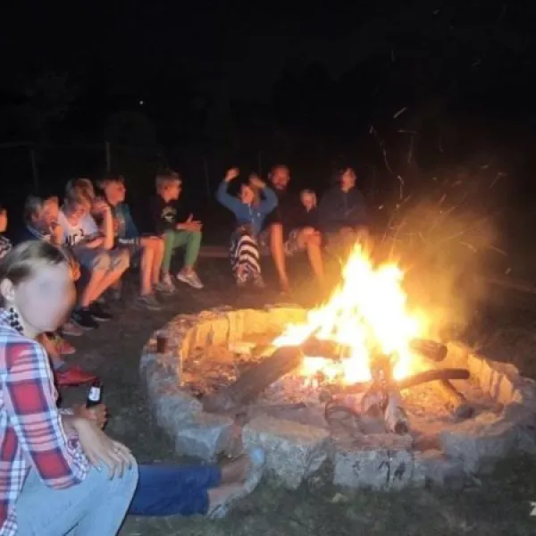 camping-pod-lasem-bolkow-suow2