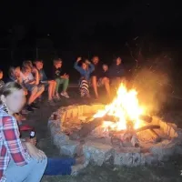 camping-pod-lasem-bolkow-suow2