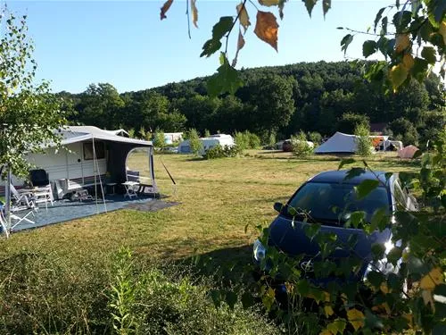 camping-pod-lasem-bolkow-sx8kd