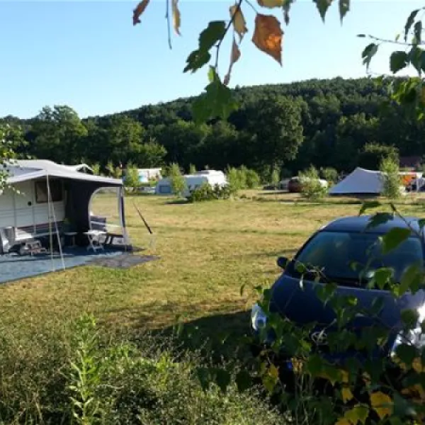 camping-pod-lasem-bolkow-sx8kd