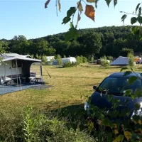 camping-pod-lasem-bolkow-sx8kd