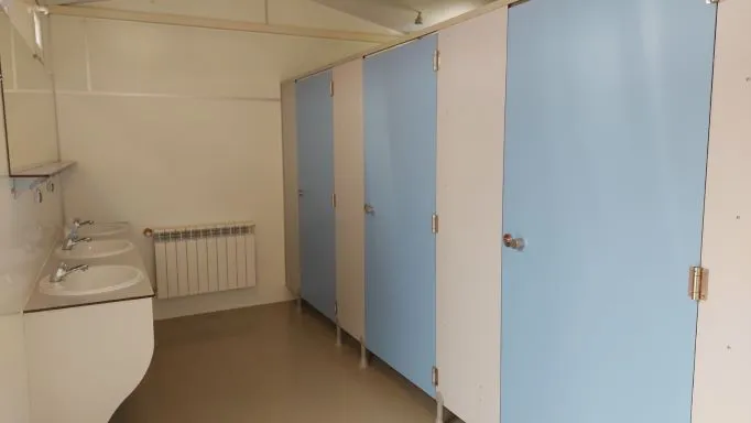 camping-pod-lasem-bolkow-szdhz