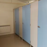 camping-pod-lasem-bolkow-szdhz