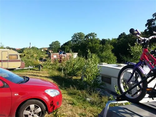 camping-pod-lasem-bolkow-t6zoy