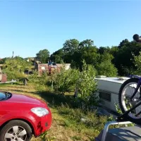 camping-pod-lasem-bolkow-t6zoy