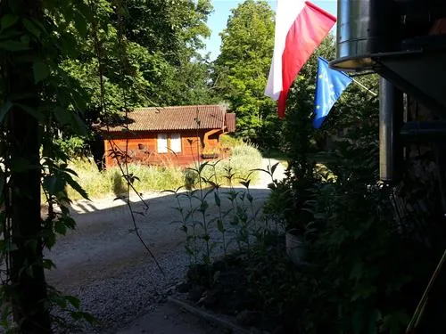 camping-pod-lasem-bolkow-txf4w