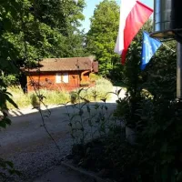 camping-pod-lasem-bolkow-txf4w
