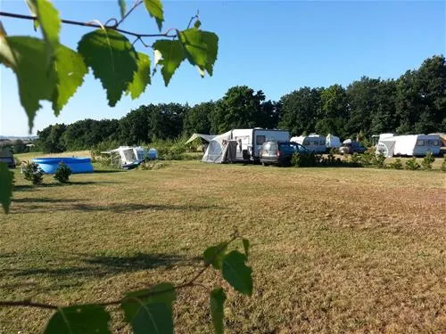 camping-pod-lasem-bolkow-uhmzg