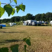 camping-pod-lasem-bolkow-uhmzg