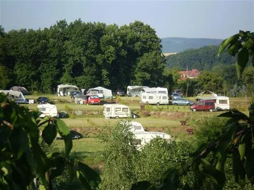 camping-pod-lasem-bolkow-uru6g