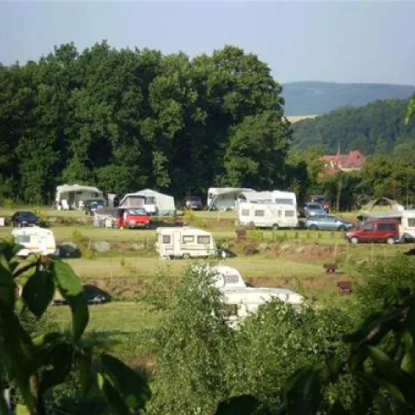 camping-pod-lasem-bolkow-uru6g