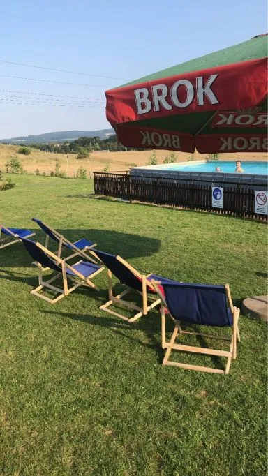 camping-pod-lasem-bolkow-vfysm
