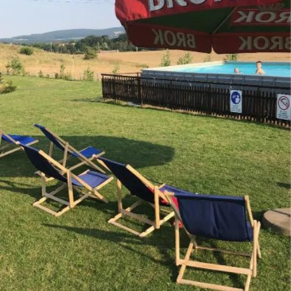 camping-pod-lasem-bolkow-vfysm
