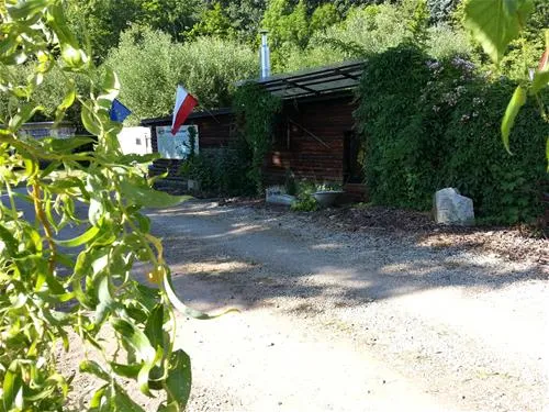 camping-pod-lasem-bolkow-w1i1z