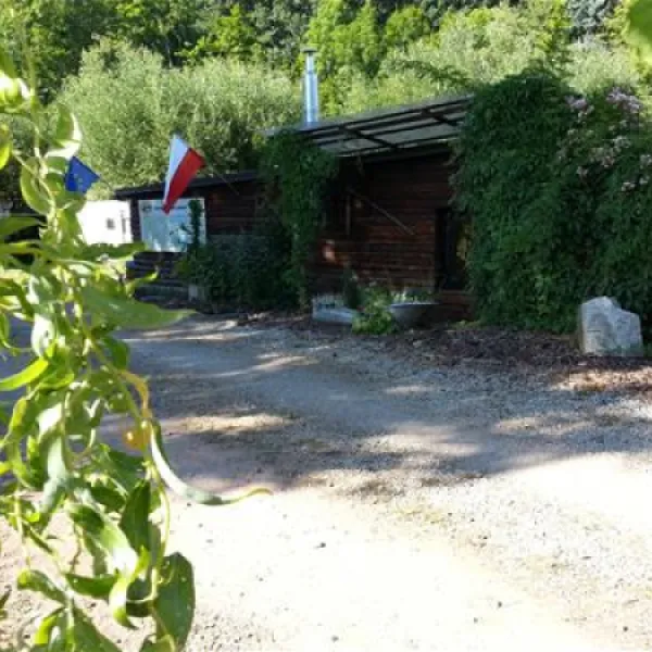 camping-pod-lasem-bolkow-w1i1z