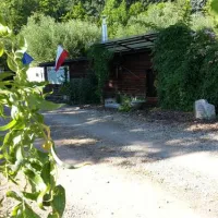 camping-pod-lasem-bolkow-w1i1z