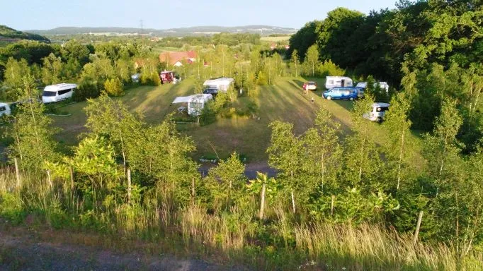 camping-pod-lasem-bolkow-w7gkn