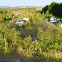 camping-pod-lasem-bolkow-w7gkn