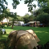 camping-pod-lasem-bolkow-xrfxn