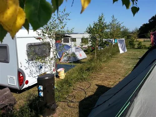 camping-pod-lasem-bolkow-yzeq3