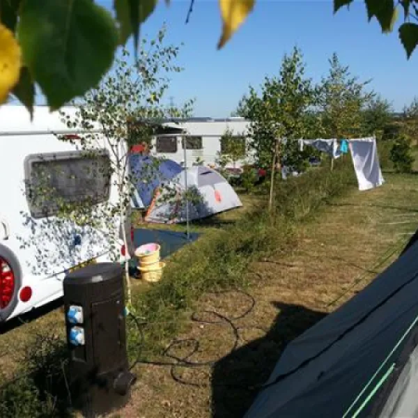 camping-pod-lasem-bolkow-yzeq3