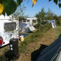 camping-pod-lasem-bolkow-yzeq3