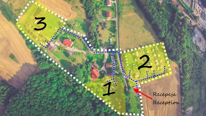 camping-pod-lasem-bolkow-zoawm
