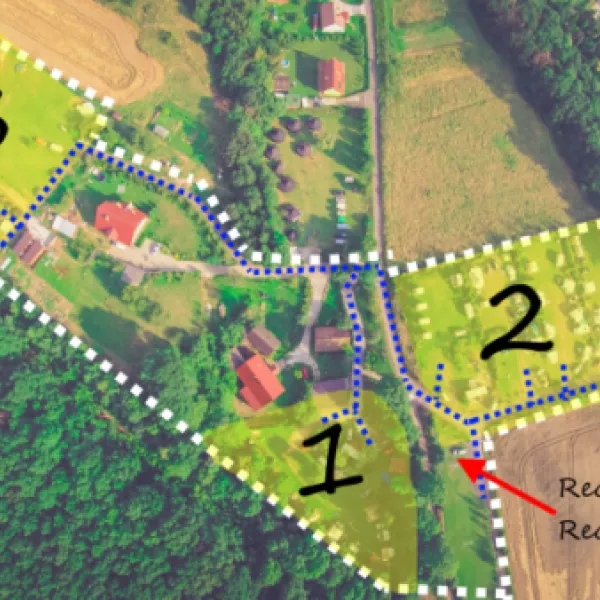 camping-pod-lasem-bolkow-zoawm