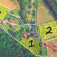 camping-pod-lasem-bolkow-zoawm