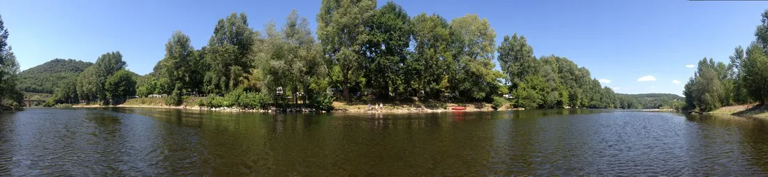 camping-les-ombrages-carlux-nz7if