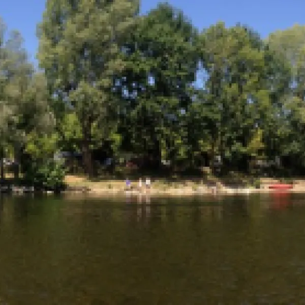 camping-les-ombrages-carlux-nz7if