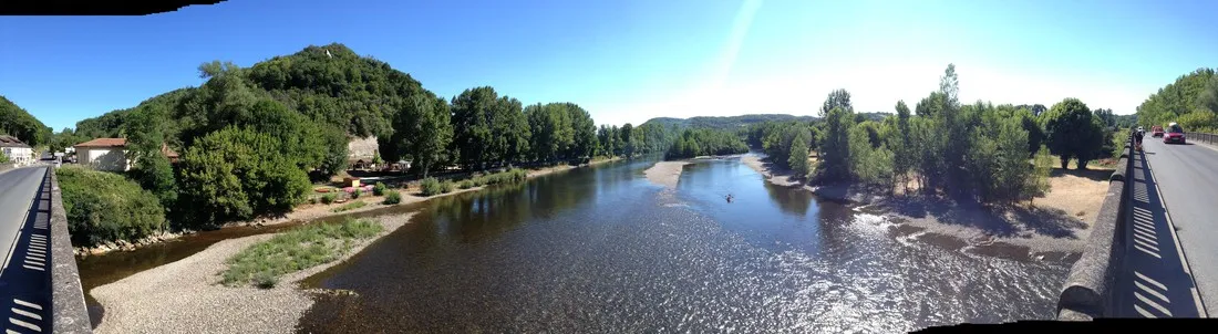camping-les-ombrages-carlux-o8b2g